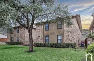 3432 West 4th Street, Unit 4 - Photo 1 of 1