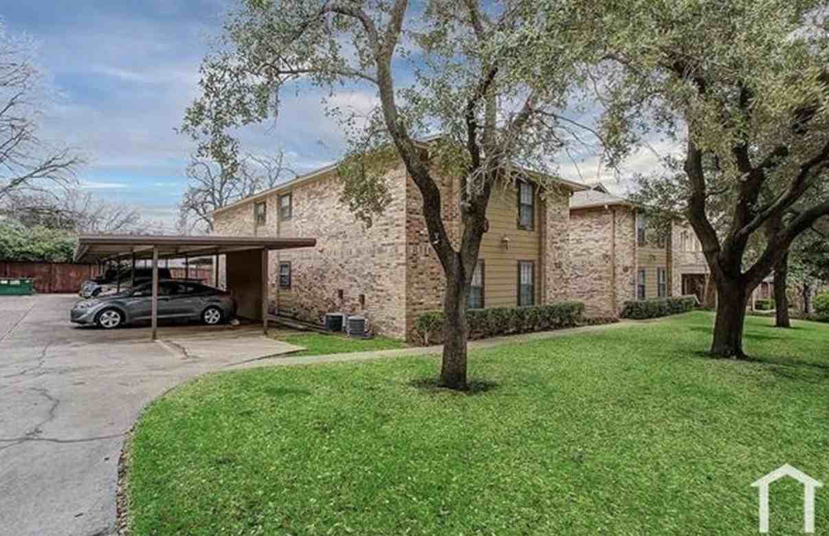 3432 West 4th Street, Unit 4 - Photo 2 of 8