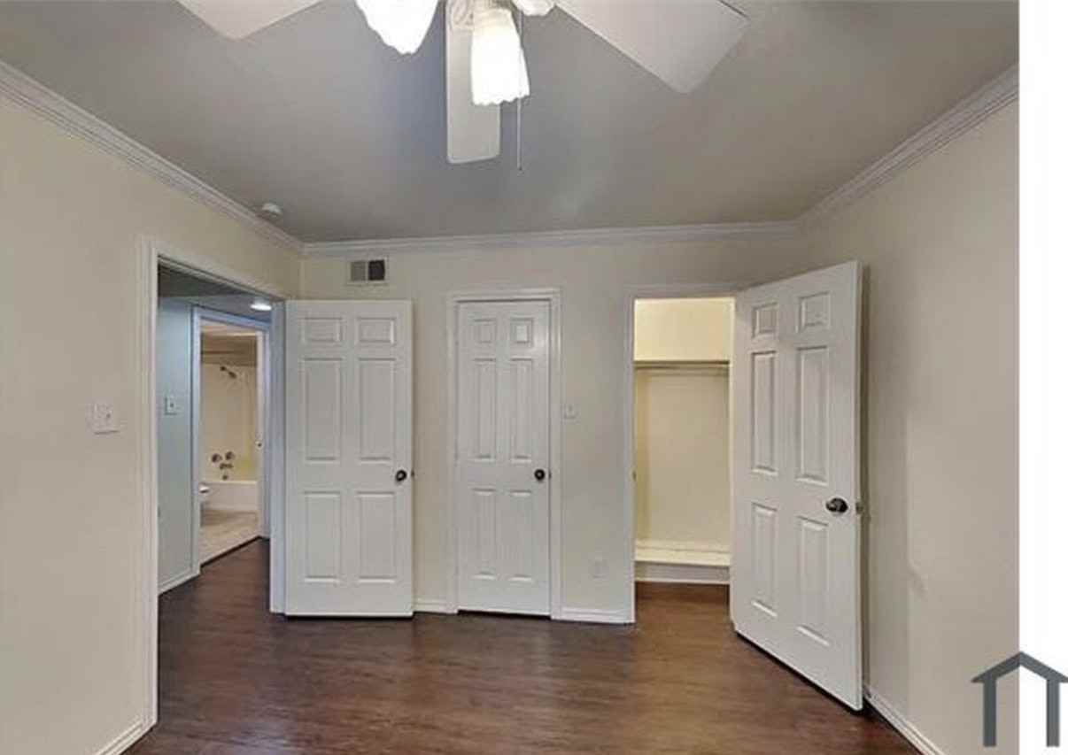 3432 West 4th Street, Unit 4 - Photo 6 of 8