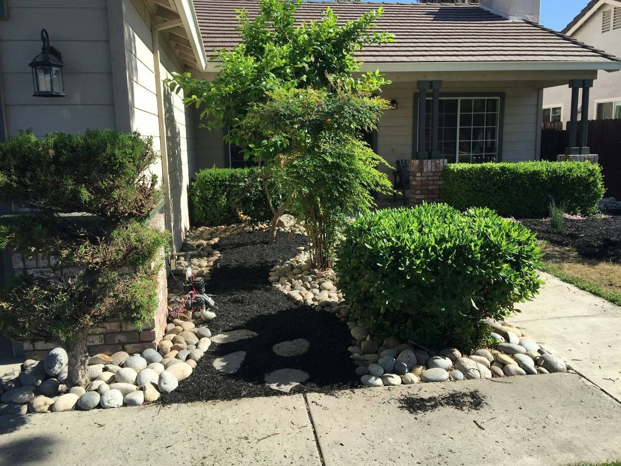 769 Prairie Dunes Drive - Photo 3 of 15