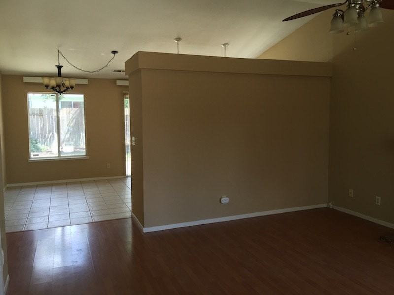 769 Prairie Dunes Drive - Photo 5 of 15