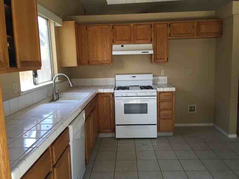 769 Prairie Dunes Drive - Photo 6 of 15