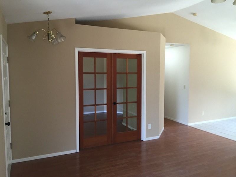 769 Prairie Dunes Drive - Photo 7 of 15