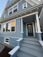 featured image of 541 Foothill Blvd