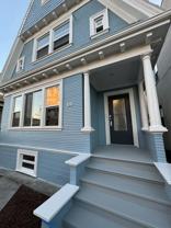 541 Foothill Boulevard - Photo 1 of 1