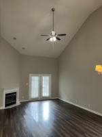 featured image of 10299 Glenn Abbey Ln #1
