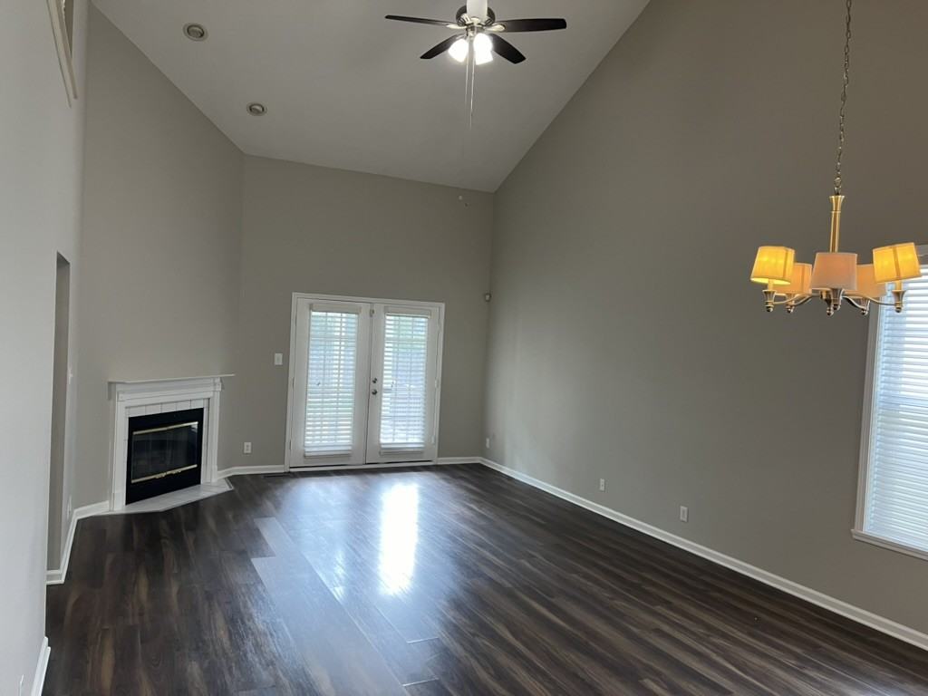 10299 Glenn Abbey Ln #1 - Photo 2 of 21