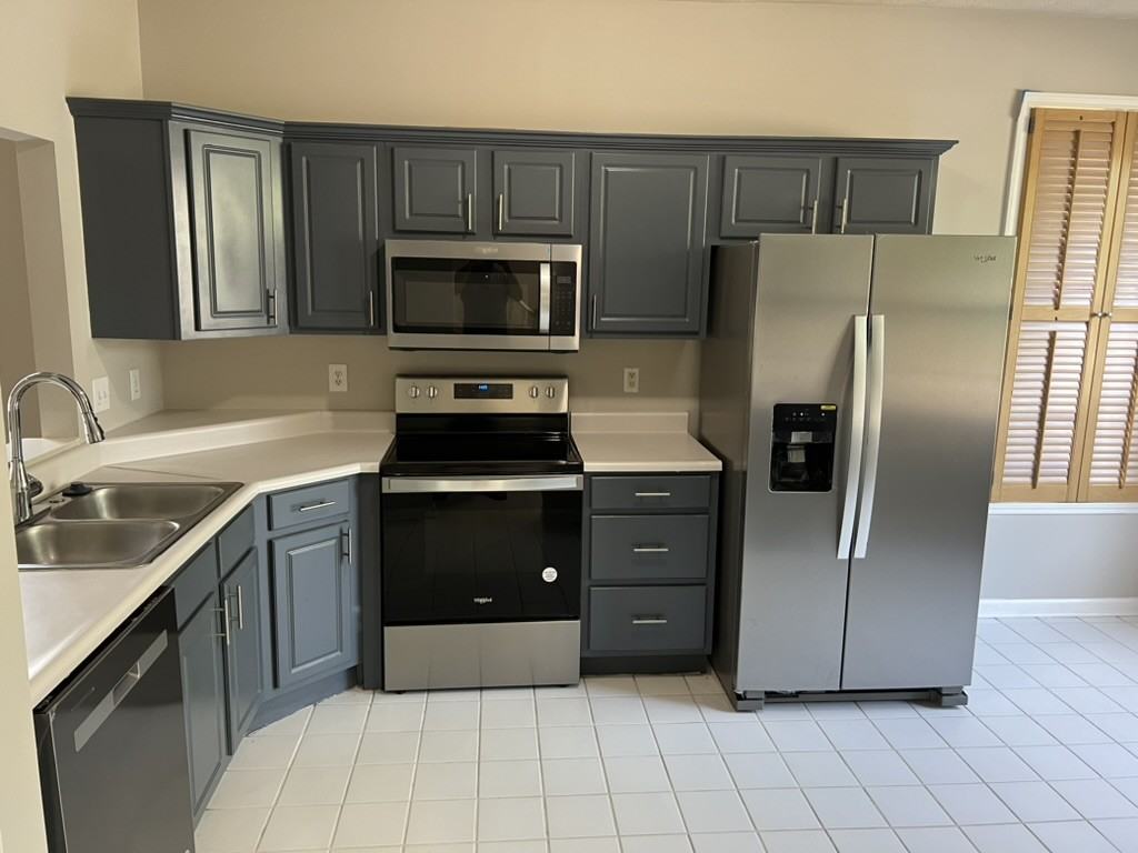 10299 Glenn Abbey Ln #1 - Photo 3 of 21