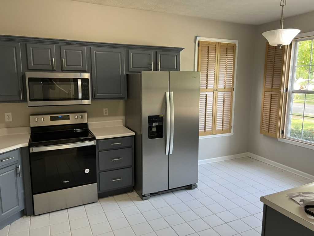 10299 Glenn Abbey Ln #1 - Photo 4 of 21