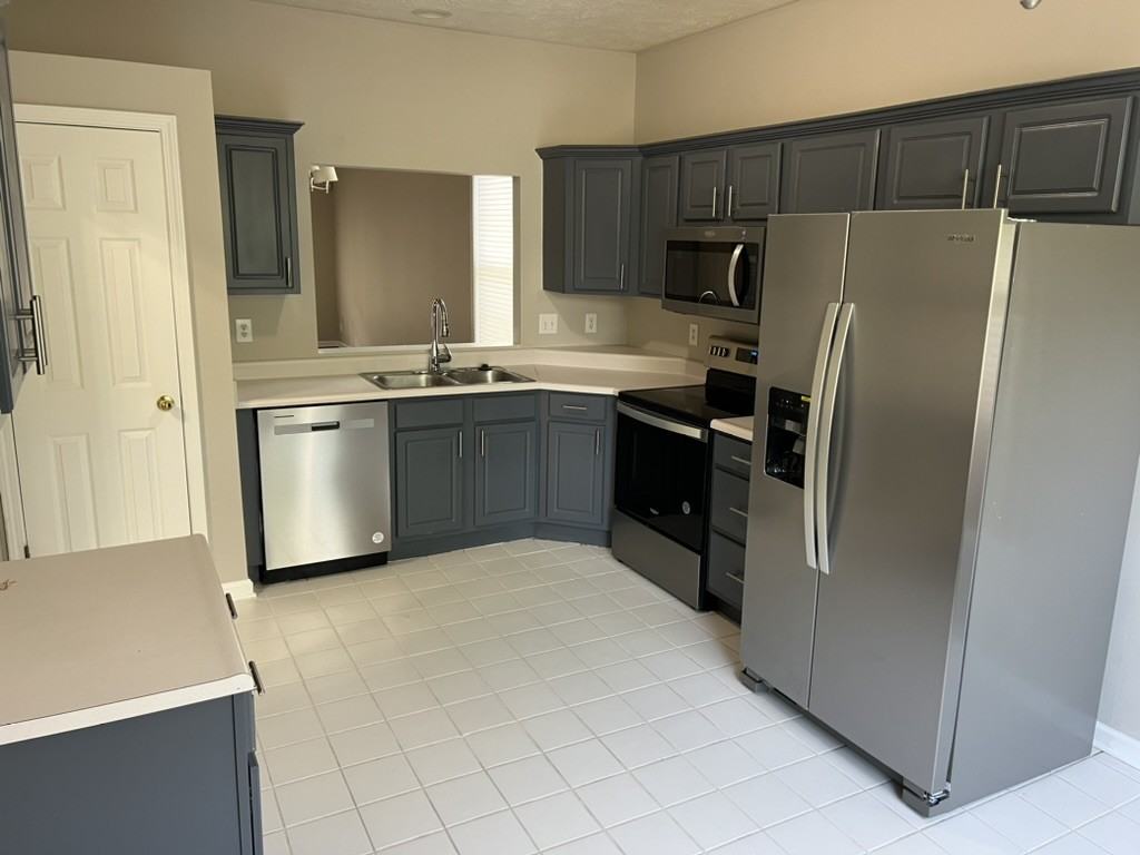 10299 Glenn Abbey Ln #1 - Photo 5 of 21