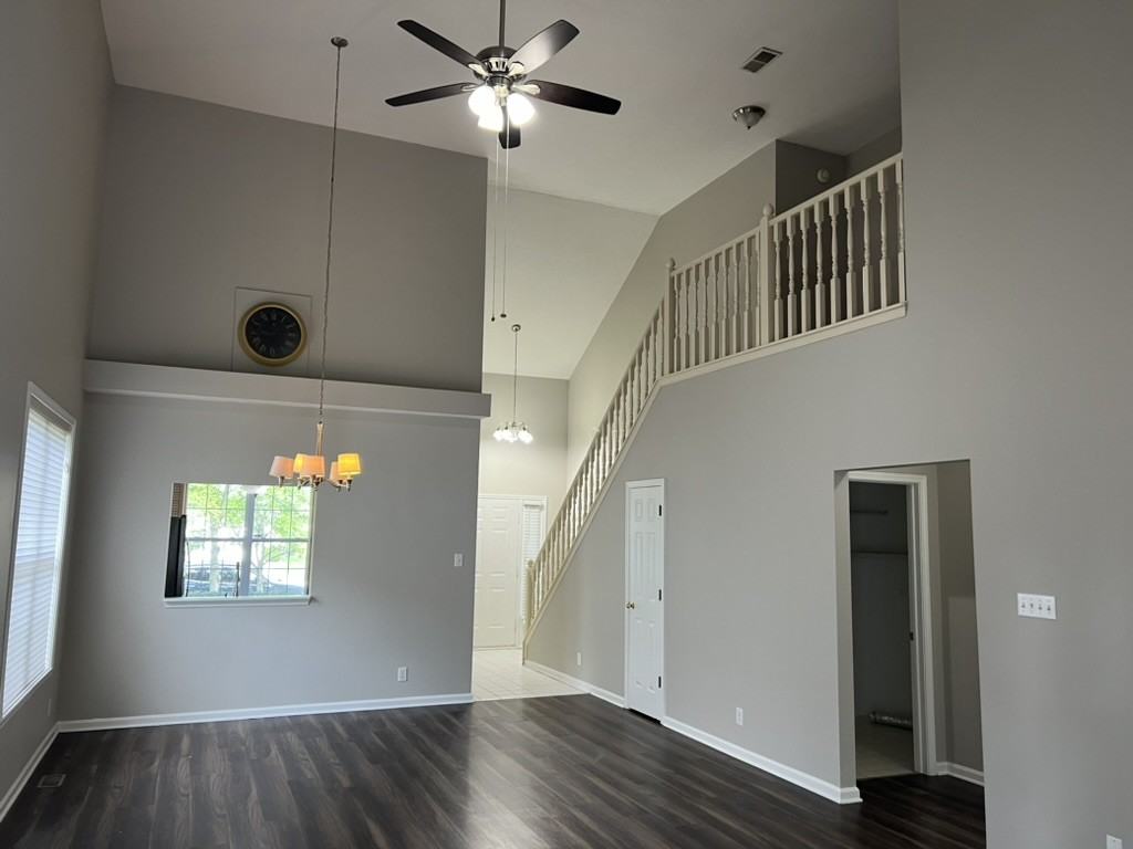 10299 Glenn Abbey Ln #1 - Photo 6 of 21