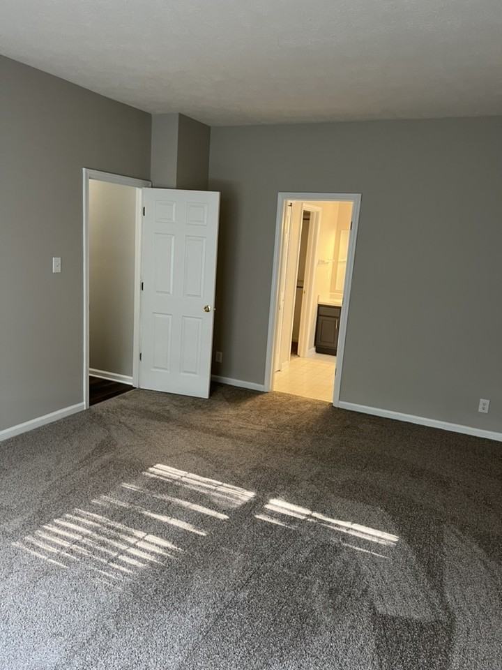 10299 Glenn Abbey Ln #1 - Photo 7 of 21