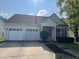 10299 Glenn Abbey Ln #1 - Photo 1 of 1