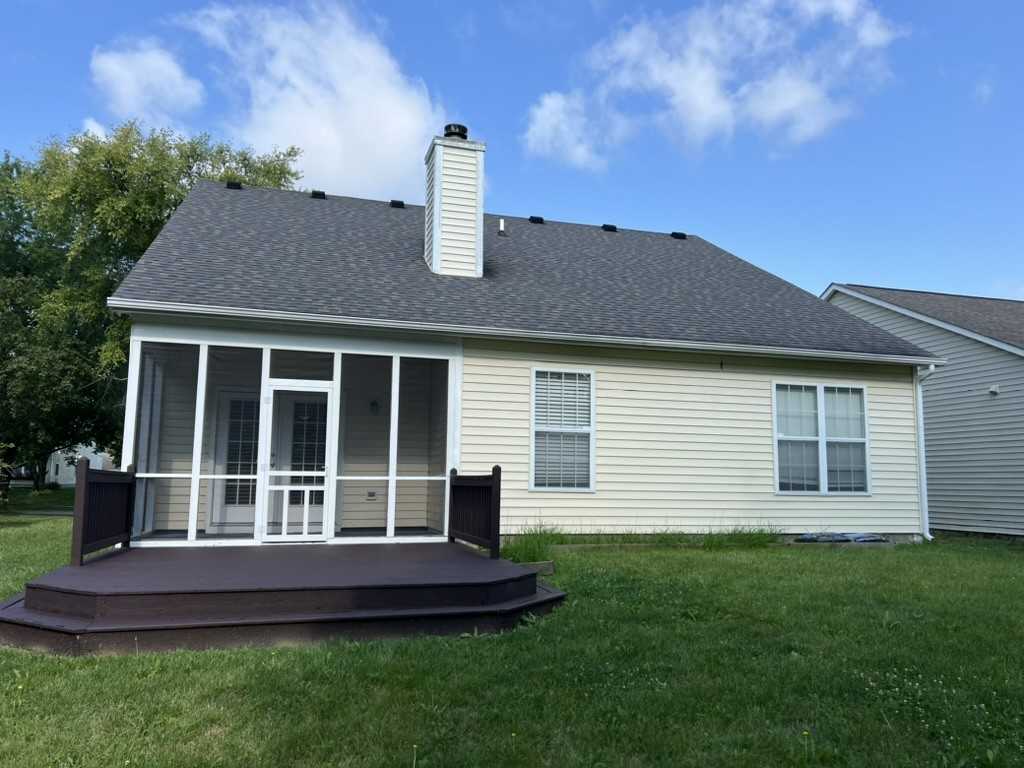 10299 Glenn Abbey Ln #1 - Photo 2 of 27