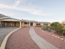 featured image of 3213 El Morro Rd #1