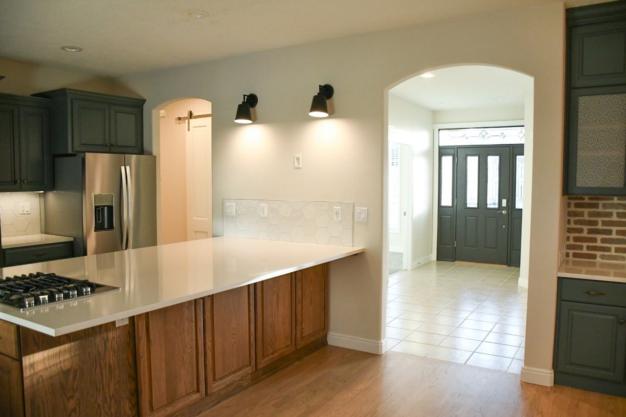 12666 W Running Brook Ct #1 - Photo 7 of 18