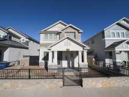 featured image of 14655 Pebble Hills Blvd #1