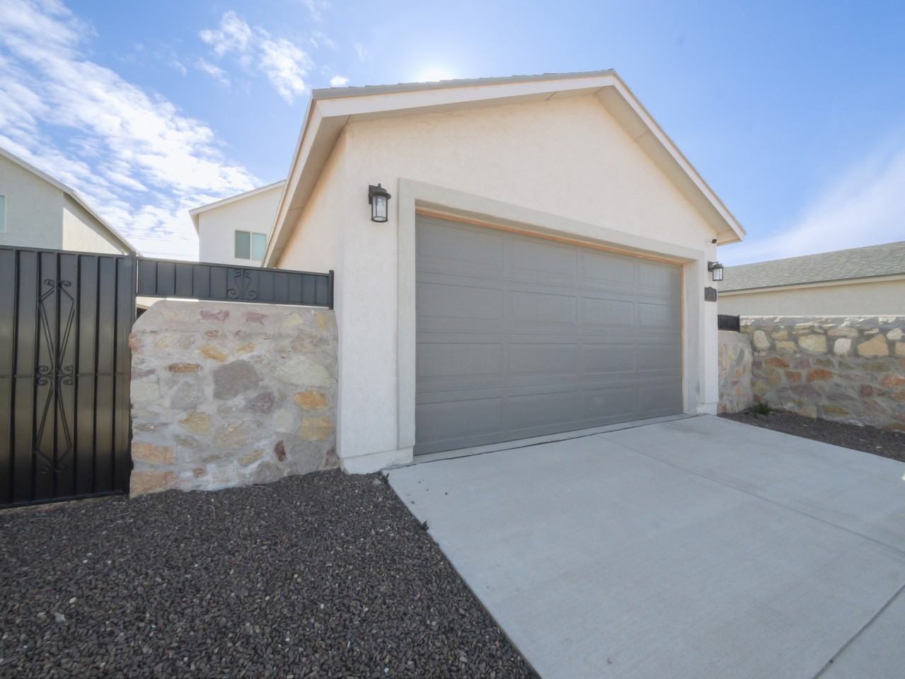 14655 Pebble Hills Blvd #1 - Photo 2 of 50