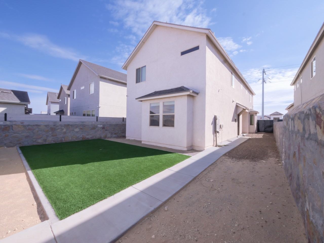 14655 Pebble Hills Blvd #1 - Photo 3 of 50