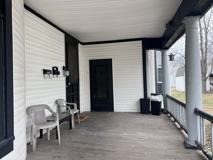 340 S Ohio St #1 - Photo 1 of 1