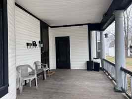 featured image of 340 S Ohio St #1