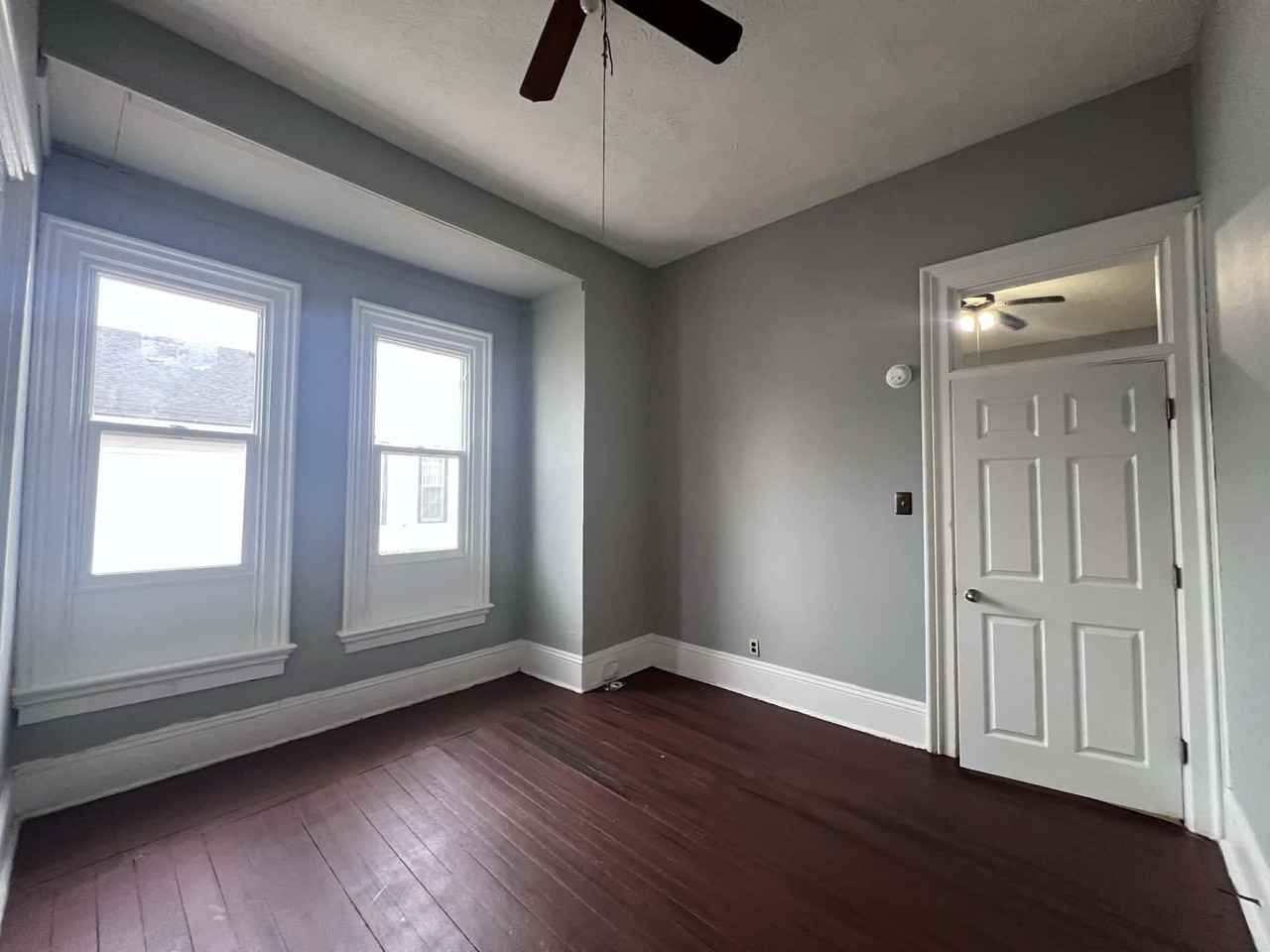 340 S Ohio St #1 - Photo 6 of 16