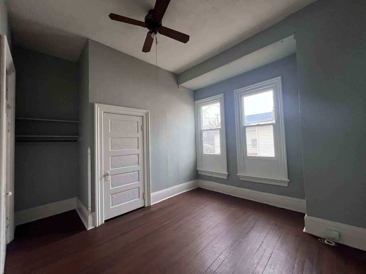 340 S Ohio St #1 - Photo 7 of 16