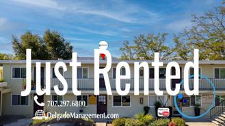 853 1st St - Photo 1 of 1