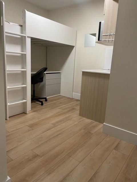 8717 110 St Nw #2B - Photo 6 of 16