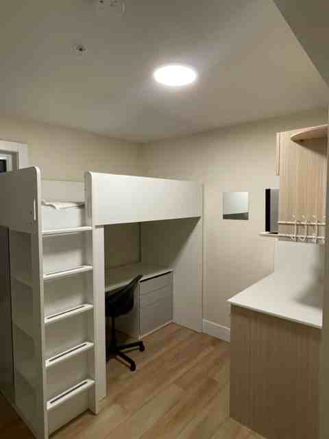 8717 110 St Nw #2B - Photo 7 of 16