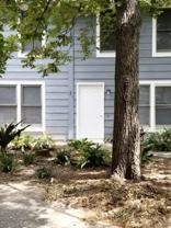 3701 Sw 29th Ter #3C - Photo 1 of 1