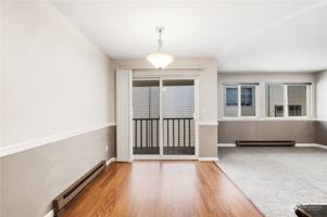 featured image of 1146 N 91st St