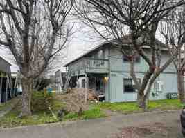 featured image of 820 A St