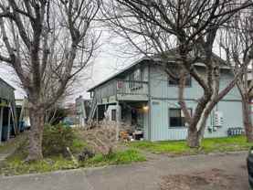 820 A St - Photo 1 of 1