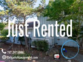 100 Sunset Cir #74 - Photo 1 of 1