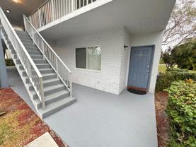 10601 Nw 45th St #2 - Photo 1 of 1