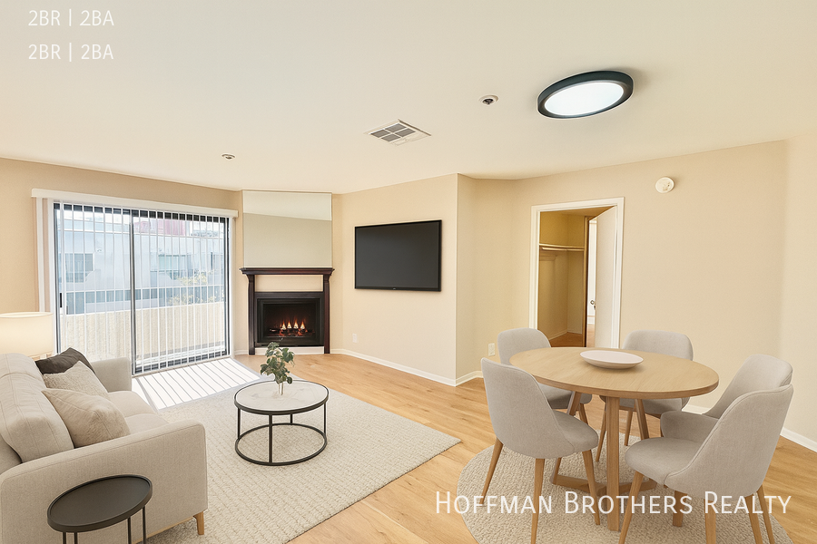 100 Clark Property - Photo 2 of 11