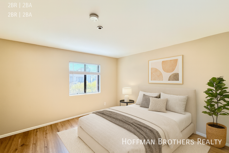 100 Clark Property - Photo 4 of 11