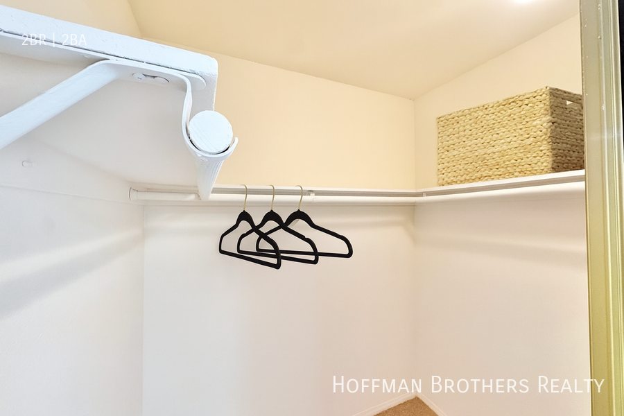 100 Clark Property - Photo 5 of 11