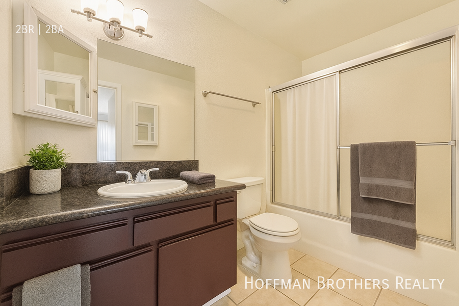 100 Clark Property - Photo 6 of 11