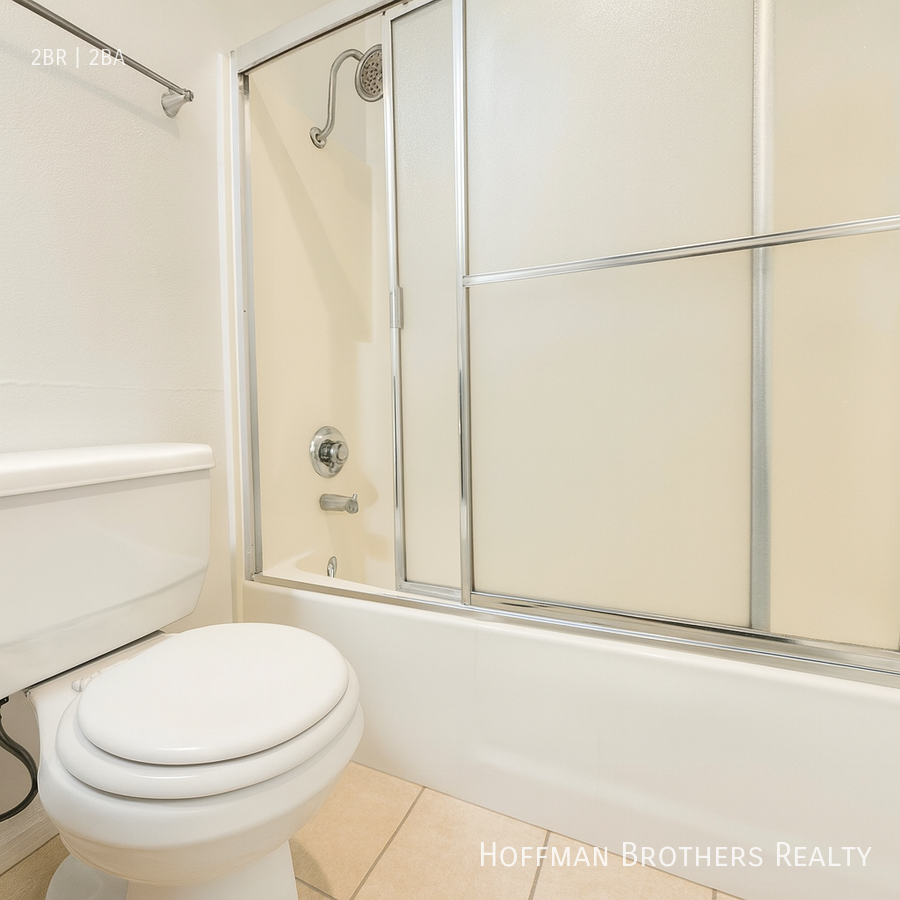 100 Clark Property - Photo 7 of 11