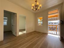 507 Hiram Ln - Photo 1 of 1