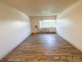 3611 E San Miguel St - Photo 1 of 1