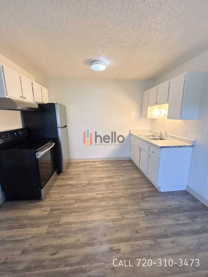 3611 E San Miguel St - Photo 2 of 5