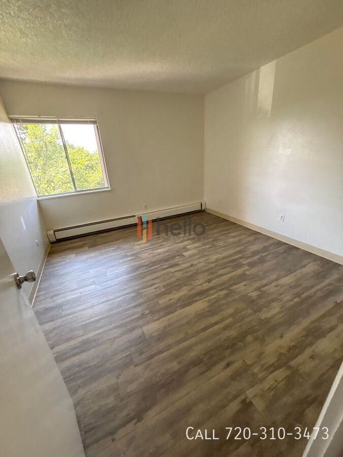 3611 E San Miguel St - Photo 3 of 5