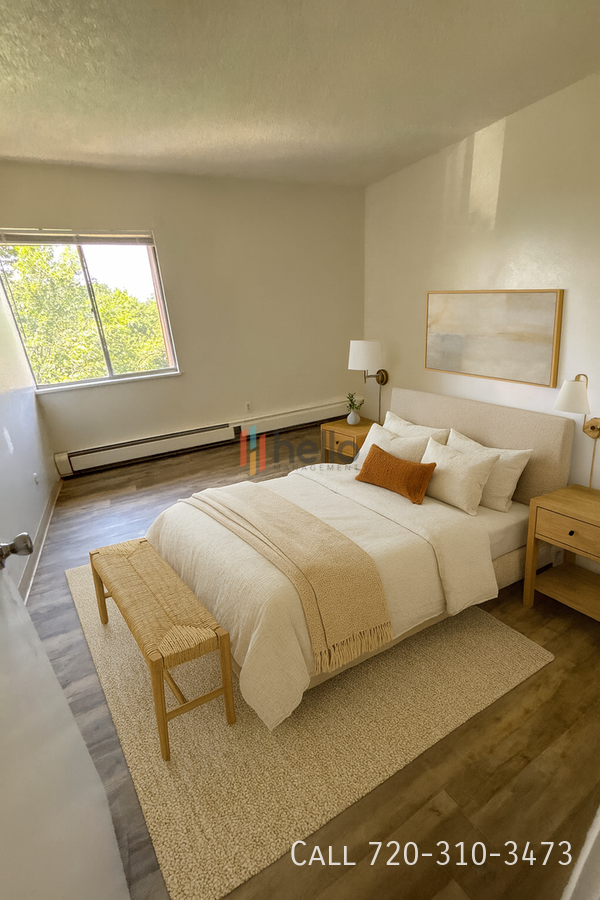 3611 E San Miguel St - Photo 4 of 5