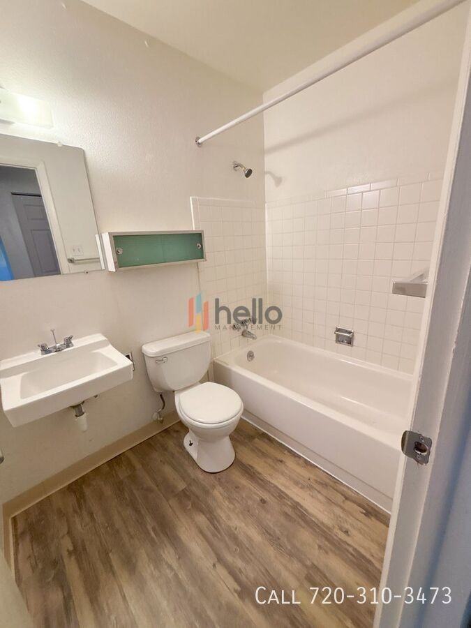 3611 E San Miguel St - Photo 5 of 5