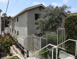 3746 Swift Ave - Photo 1 of 1