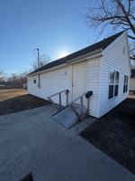 featured image of 614 1/2 Broad St #1