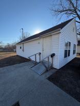 614 1/2 Broad St #1 - Photo 1 of 1